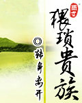 猥琐贵族