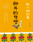 那年的梦想