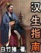 汉生指南